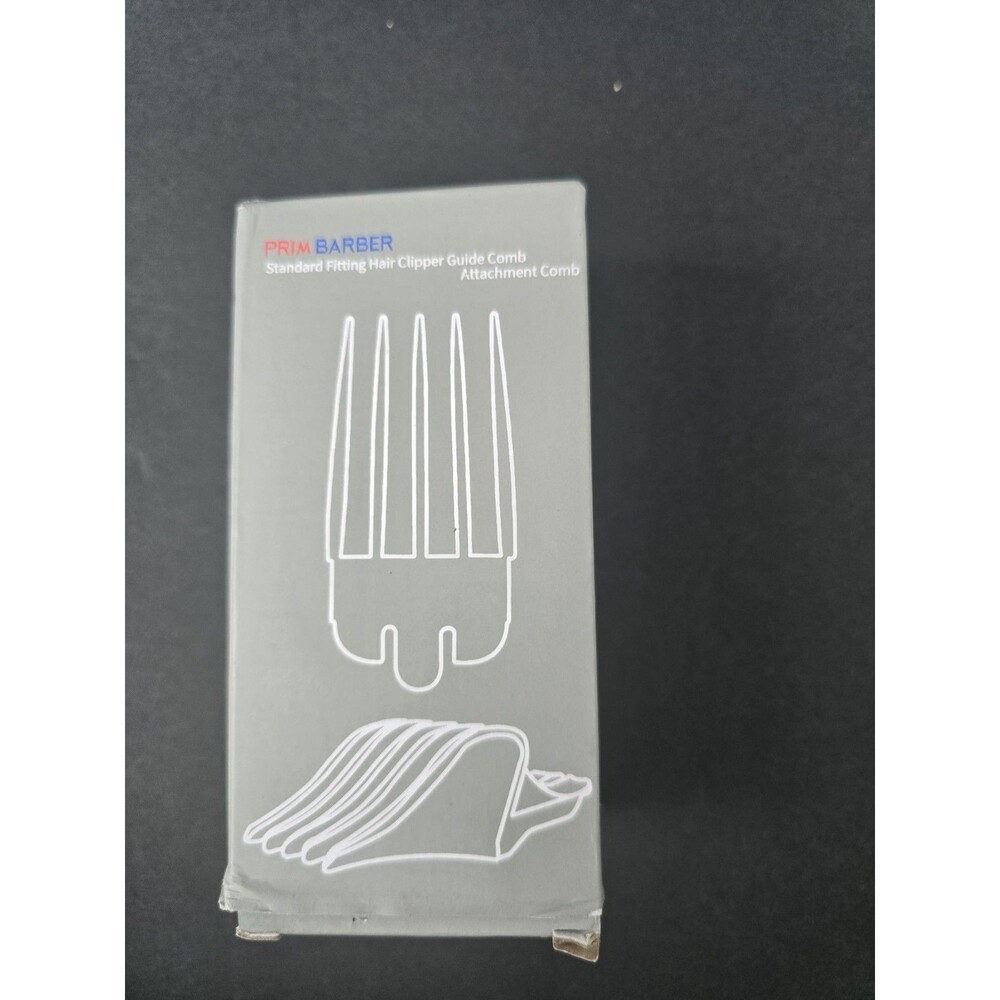for Wahl Clipper Guards Set 10 12 16, Hair Clipper Guards for Wahl Senior Clippe
